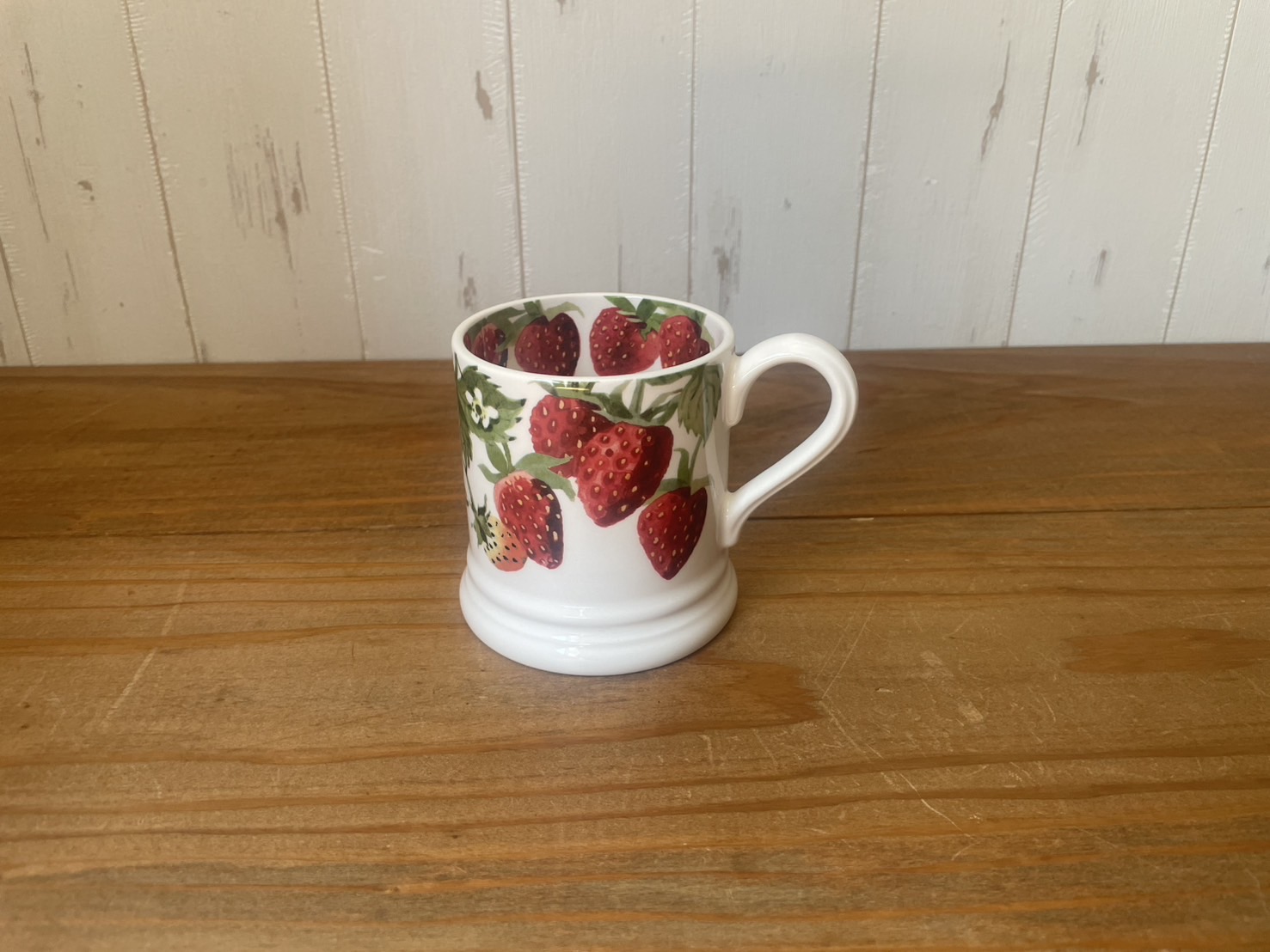 Emmabridgewater