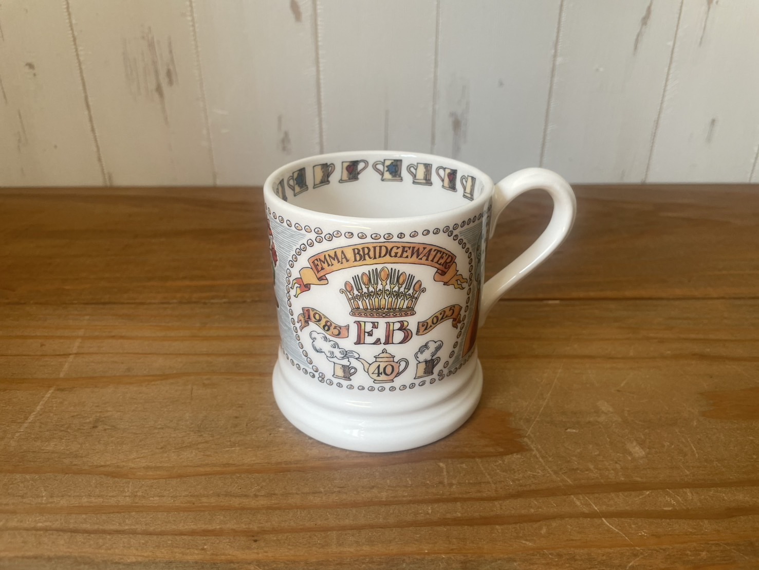 Emmabridgewater
