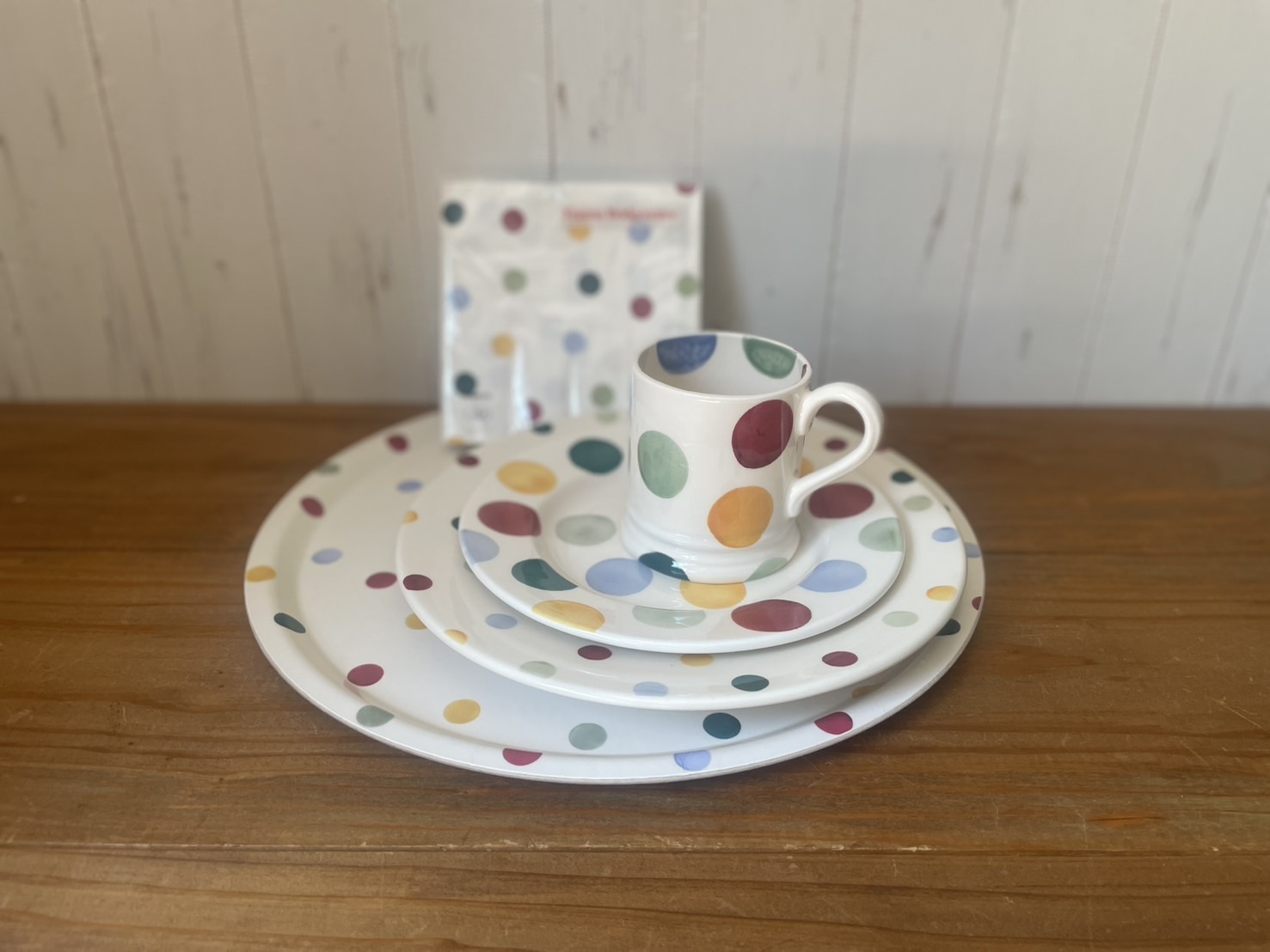 Emmabridgewater
