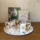 Emmabridgewater