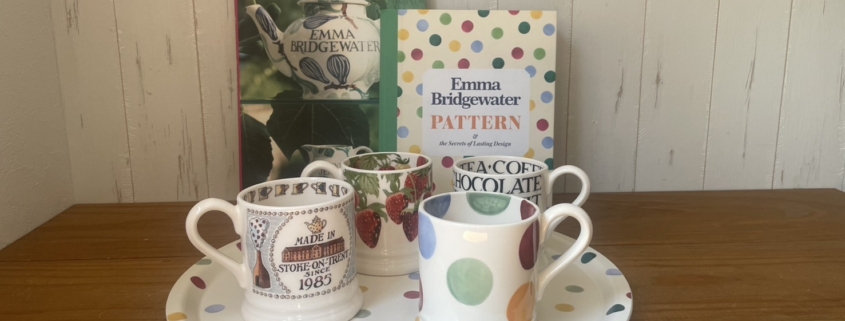 Emmabridgewater