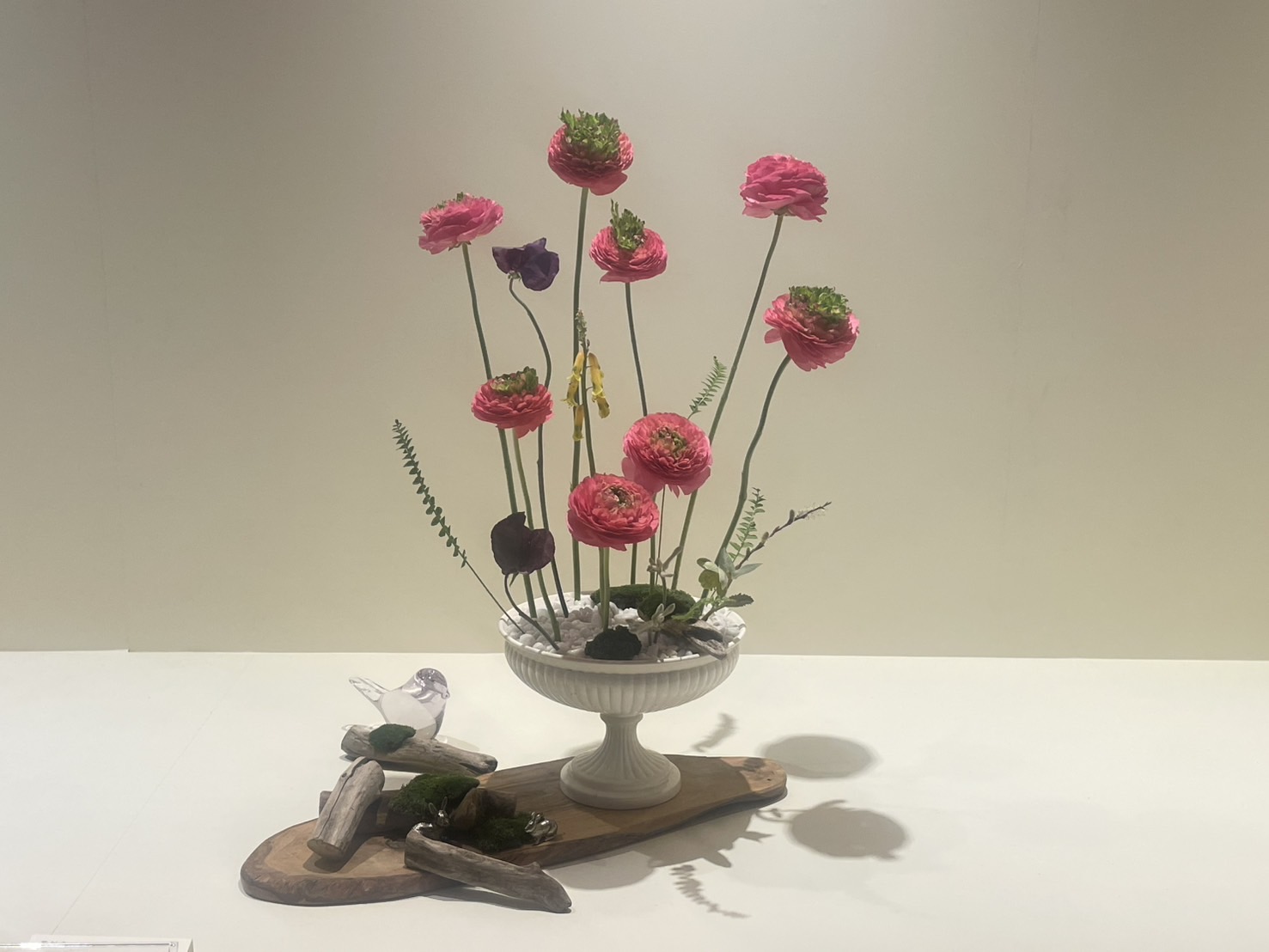 Ikebana