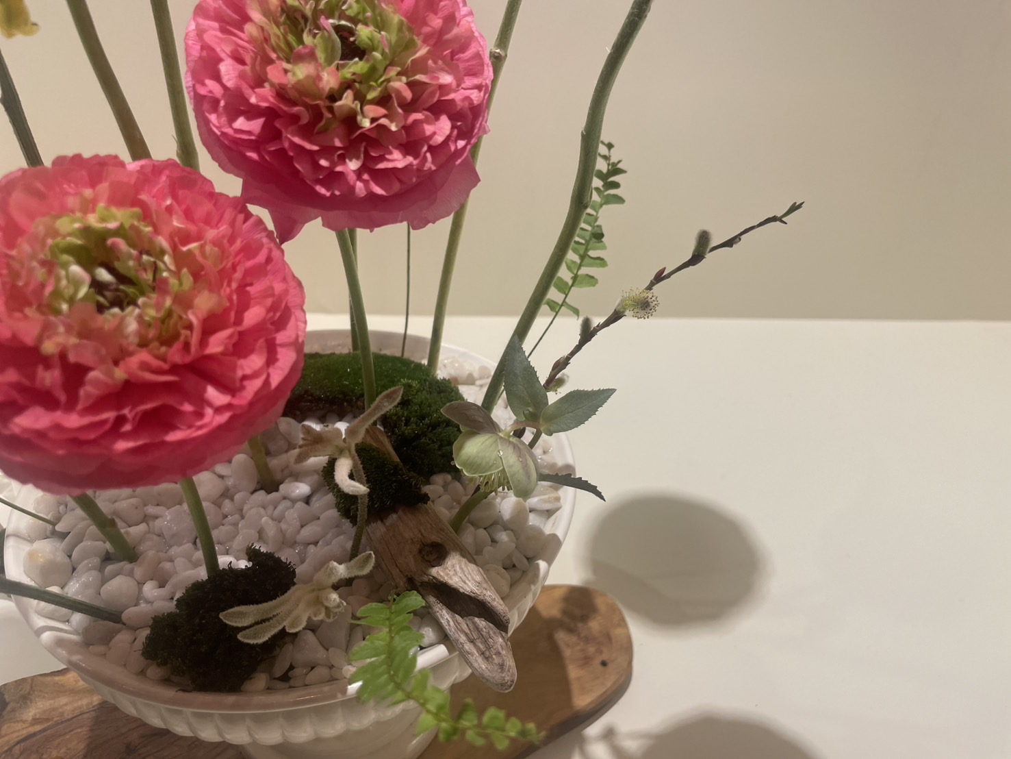 Ikebana