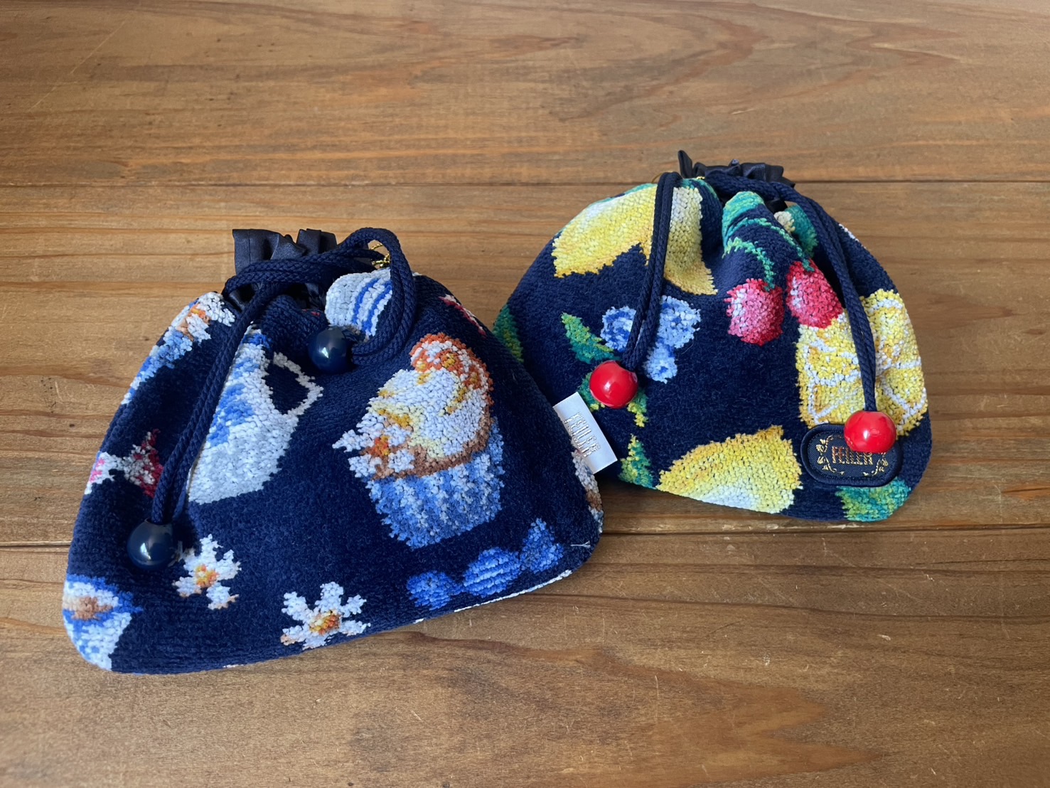 母の日ギフトにおすすめ