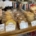viola bake 2026年４月のPOP UP