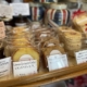 viola bake 2026年４月のPOP UP
