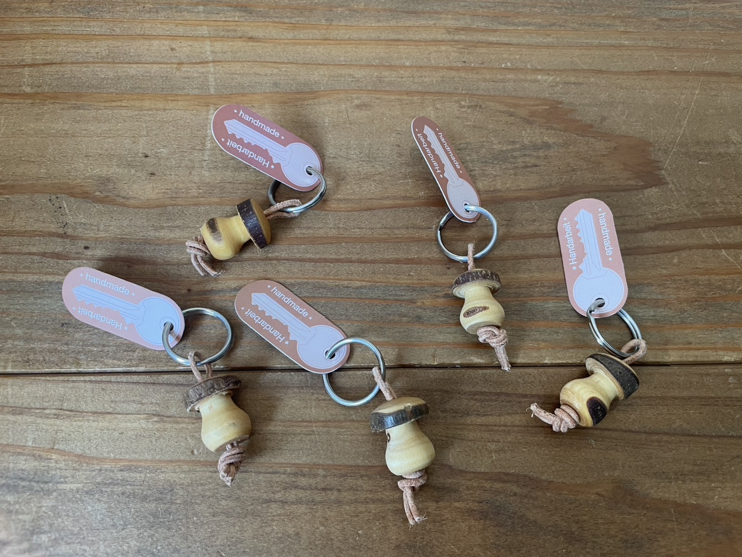 ヴァルトファブリック