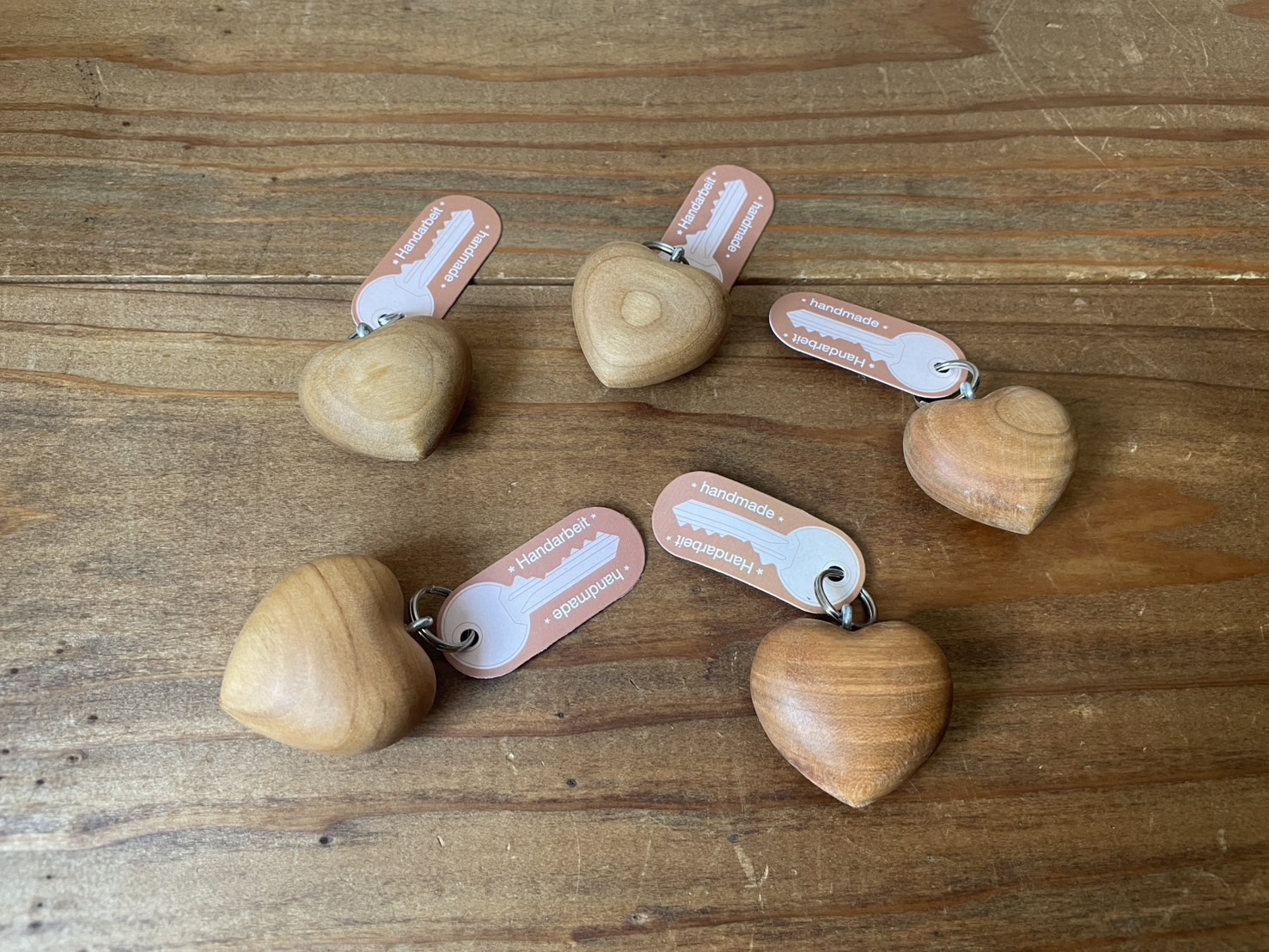 ヴァルトファブリック