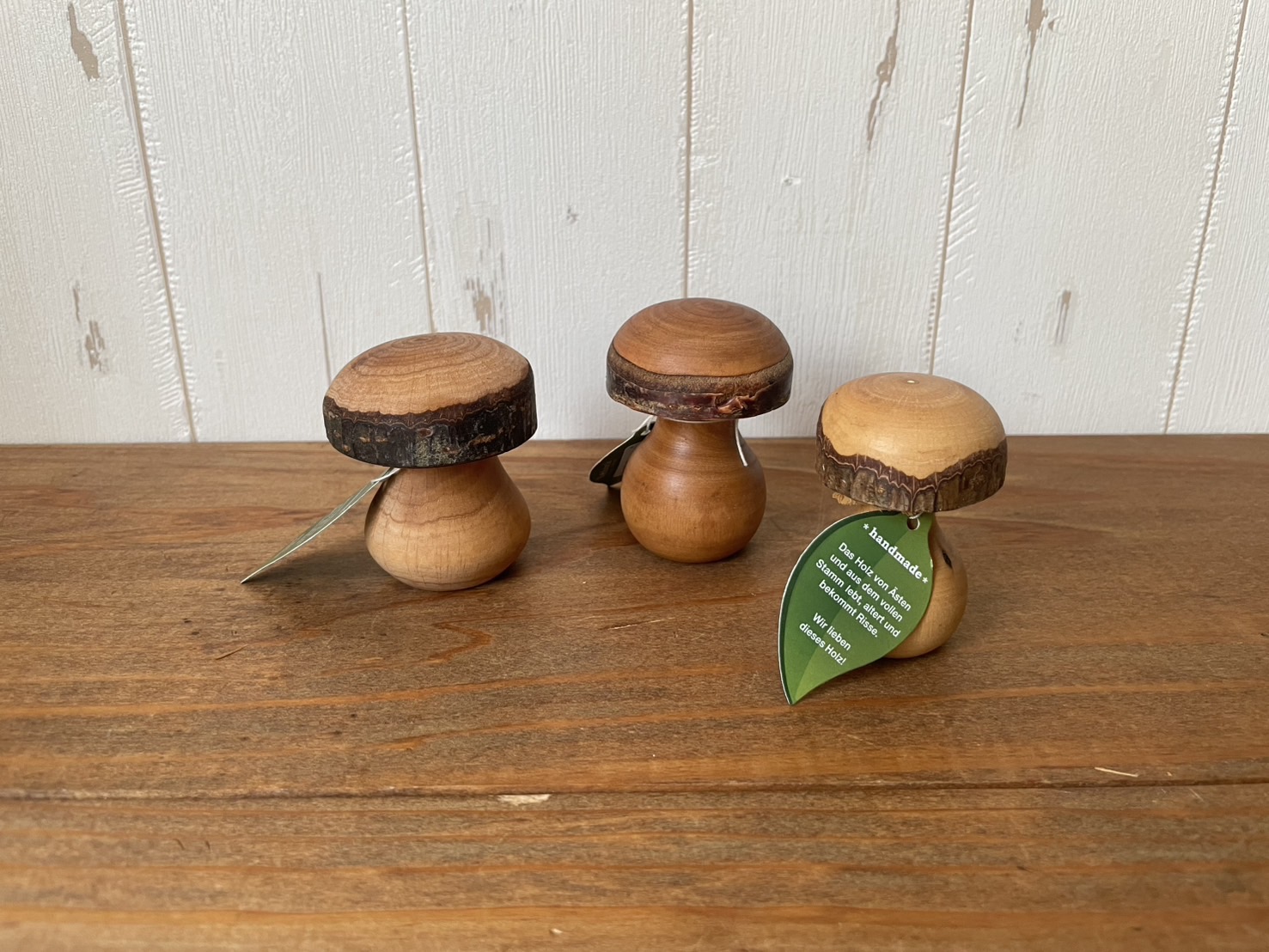 ヴァルトファブリック