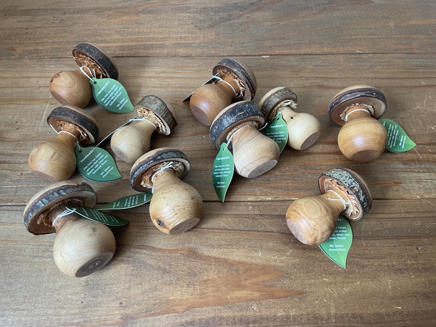 ヴァルトファブリック