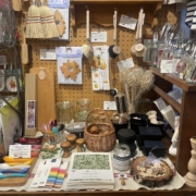 ドイツの道具いろいろ