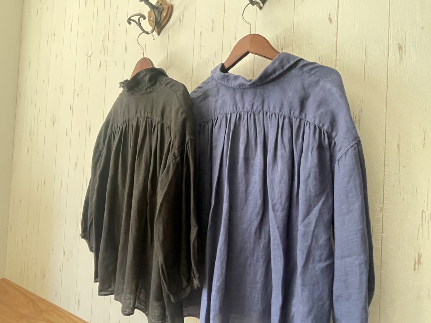 SOUTIENCOL Artist LINEN 