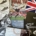 WALSH LAST ARCHIVE POP UP