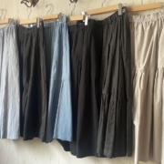CottonHouseAya スカートいろいろ