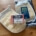 LifoPlus ミットクラシック