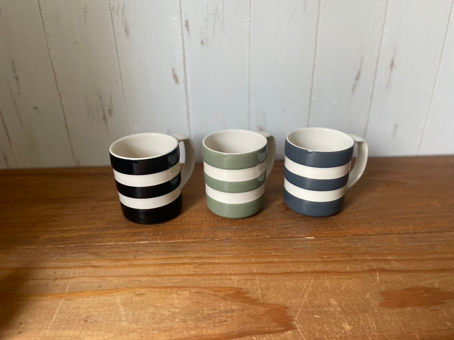 THE CORNISHWARE Made in England コーニッシュウェア