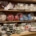 THE CORNISHWARE Made in England コーニッシュウェア