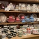 THE CORNISHWARE Made in England コーニッシュウェア