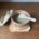 小さめサイズ　杉の蒸籠　