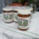 D’ARBO アカシア＆フラワーはちみつ再入荷しました