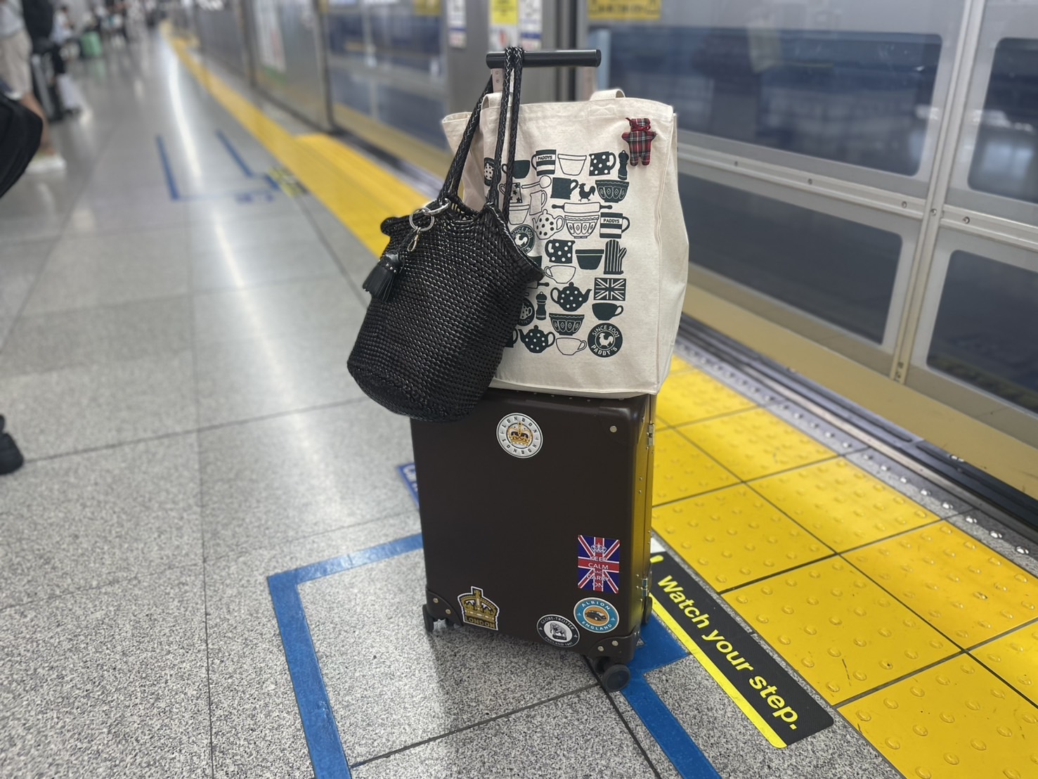 神戸出張2026
