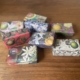 The English Soap Company KEW GARDEN SORP