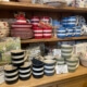 THE CORNISHWARE Made in England コーニッシュウェア