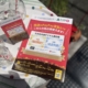 文京区共通デジタル商品券2026