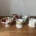 Emmabridgewater Baby マグカップ