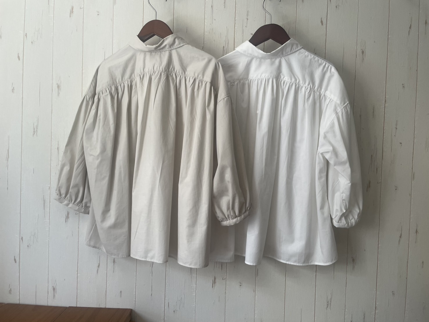 SOUTIENCOL Artist Cotton