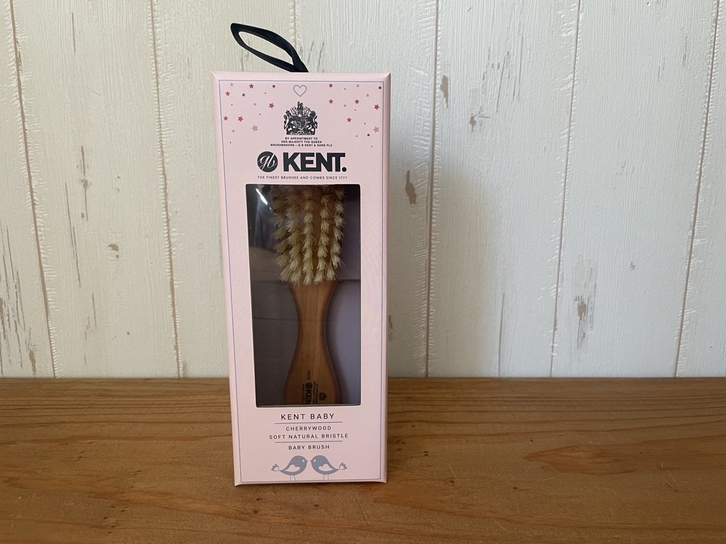 GB KENT ピーターラビットコレクション
