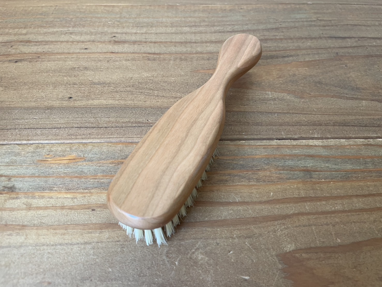 GB KENT ピーターラビットコレクション