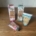 The English Soap Company アニバーサリーコレクション ハンドクリーム